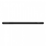 K&otilde;rvaklapid Epos Impact 1060 ANC (1001130) | 1001130 | 5714708009320