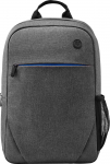 Plecak HP HP Prelude 15.6 Backpack (Bulk 15) | 1E7D6A6 | 195122283667