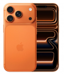 Apple iPhone 17 Pro 1TB Cosmic Orange | MG8Q4ZD/A