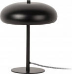 Leitmotiv Laualamp seen SHROOM, &Oslash; 25 cm | 8714302720680 | 8714302720680