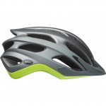 Bell MTB ratturi kiiver Drifter Grey-Green r. S | 305949-uniw | 768686162534