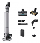 BESPOKE JET  LITE PET GRIGIO | VS80F28DLP/WA | 8806097264903