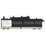 45Wh Li-Pol&uuml;meer aku | 45Wh Li-Polymer battery for | 5715063502457