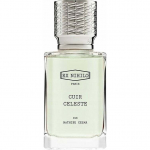 EX NIHILO Cuir Celeste Par Mathieu Cesar EDP spray 100ml | 3760264091363 | 3760264091363