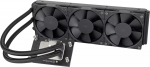Silverstone Technology SST-XE360-TR5 (Black) | SST-XE360-TR5 | 4710679817620