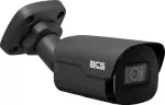 Kamera IP BCS Kamera POINT BCS-P-TIP25FSR4-Ai2-G | BCS-P-TIP25FSR4-Ai2-G | 5904890707184