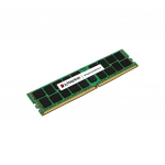 Pamięć serwerowa Kingston Technology KTD-PE432/64G moduł pamięci 64 GB 1 x 64 GB DDR4 3200 MHz Korekcja ECC | KTD-PE432/64G | 0740617305142