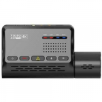 VIOFO 4K 2160p WiFi/GPS videoregistraator | A139-PRO-1CH   VIOFO | 6972147071998