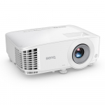 Projektor BenQ MX560 | 9H.JNE77.13E | 4718755084218
