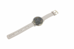 Garmin Venu 3S 41mm, french gray/softgold | 010-02785-55 | 753759329693