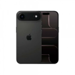 Apple iPhone Air 1TB, space black (QLA) | MG2W4QL/A | 195950624182