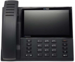 Mitel SIP Telefon 6940W | 50008387 | 7109808702659