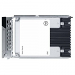 Dysk SSD Dell 480GB SSD SATA 6Gbps Read Intensive 512e 2.5in 1DWPD CK - T160 | 345-BJQZ | 5397321020882