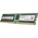 Pamięć serwerowa ProXtend ProXtend 64GB DDR4 PC4-23400 2933MHz | D-DDR4-64GB-005 | 5050914183097