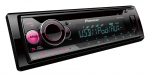 Radio samochodowe Pioneer DEH-S220UI | DEH-S220UI | 4988028433948