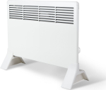 Radiaator Ensto BETA5-MP konvektor 500 W | BETA5-MP | 6438100339418