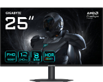 Gigabyte G25F2A - 240Hz | Full HD | SS IPS | 24.5" | G25F2A EU | 4719331874544