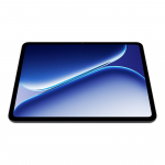 Tablet OnePlus Pad Go 2 12.1 8GB RAM 256GB 5G - Black | OPD25045GBK | 6921815630838