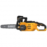 Piła łańcuchowa Dewalt DCMCS575N 54 V 50 cm | DCMCS575N-XJ | 5035048751572