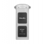 EVO Max Series Battery | 102003667 | 6924991142515