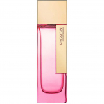 Laurent Mazzone, Kingydise, Parf&uuml;&uuml;miekstrakt, Unisex, 100 ml Unisex | 3760213761811 | 3760213761811