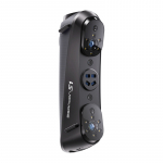 3D-skanner Creality Sermoon S1 | 4008050063 | 6977905741946