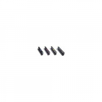 OKI trummel (42918107) | 42918107 | 5031713026600
