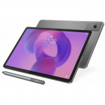 Tablet Lenovo Idea Tab Idea Tab + Lenovo Tab Pen 11" 128 GB Gray Graphite (ZAFR0948PL) | ZAFR0948PL | 199272843757