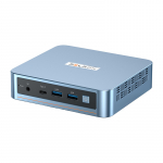 Mini PC Peladn WI-6 N95 16+512GB | N95PEL | 6972410025796