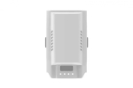 FIMI X8 TELEMAX BATTERY | MF51117 | 6974432550775