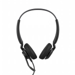 K&otilde;rvaklapid Engage 40 INL USB-A/C UC Stereo | 4099-419-269 | 5706991034134