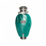 Elleci rozdrabniacz odpad&oacute;w TDH00750 | TDH00750 | 8031873980320