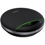 SP96 USB-C/A konverentsk&otilde;lar | SP96 USB-C/A Speakerphone | 5715328107892