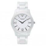 K&auml;ekell ARMANI MAN AR1442 (42MM) | AR1442 | 8431777763942