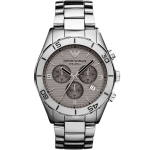 K&auml;ekell ARMANI MAN AR1462 (43MM) | AR1462 | 8719217294745
