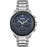 K&auml;ekell BOSS MAN 1514015 (43MM) | 1514015 | 7613272527019