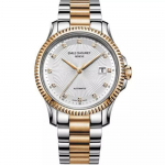 K&auml;ekell EMILE CHOURIET MAN 081155G63223 (40MM) | 081155G63223 | 7640424850459