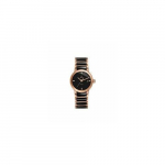K&auml;ekell RADO naistele R30183712 (28MM) | R30183712 | 7612819049373