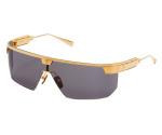SUNGLASSES BALMAIN UNISEX BPS-147A-142 (Lens/Bridge/Temple) 43/27/147 mm) | BPS-147A-142 | 7630449205952