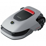 Robot koszący Dreame Robot koszący DREAME A1 Pro 1000 | 57257-0 | 6979054370107