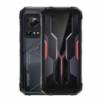 Nutitelefon Hotwav Nutitelefon HOTWAV Hyper 7S (ż&oacute;łty) | Hyper 7S Yellow | 6971593179791