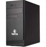 Komputer Terra TERRA PC 4000 | EU1000138 | 4039407090310