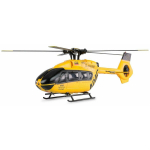 Amewi ADAC H145 Helikopter Brushless 6-Kanal 6G RTF | 25333 | 4262408970927