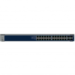 24X MULTI-GIGABIT PLUS-SWITCH | XS724TM-100EUS | 606449165579