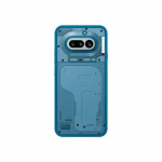 Nutitelefon Nothing Phone (4a) 12 GB 256 GB niebieski - smartfon Phone (4a) A10400281 (6974434227668) | A10400281 | 6974434227668