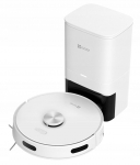 EZVIZ RE4 Plus | 314100030