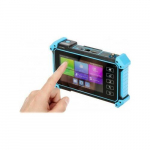 WIELOFUNKCYJNY TESTER CCTV CS-H6-50H | CS-H6-50H | 5902887065743