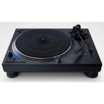 SL-1210GR2 | 5025232953905 | 5025232953905