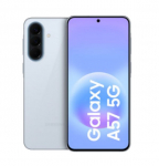 Samsung A57 256GB Icy Blue | 8806099028190 | 8806099028190