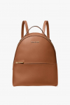 BACKPACK MICHAEL KORS WOMEN 35F3G6HB6LLUG (30X24X13CM ) | 35F3G6HB6LLUG | 196237481955
